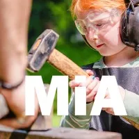 MiA - Museene i Akershus, avd. Follo museum