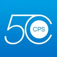 Centre for Policy Studies