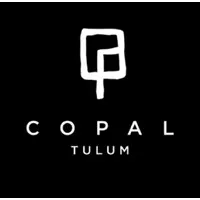 COPAL TULUM