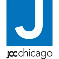 JCC of Chicago