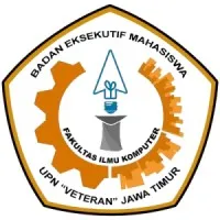 BEM Fakultas Ilmu Komputer UPN "Veteran" Jawa Timur