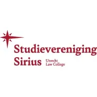 Studievereniging Sirius