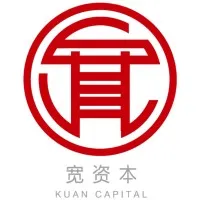 Kuan Capital