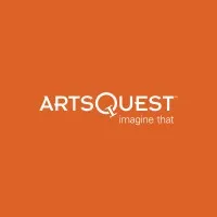 ArtsQuest