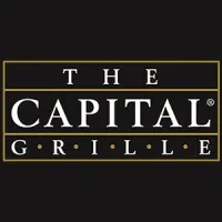 The Capital Grille