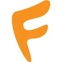 Finkeyz.com