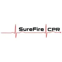 SureFire CPR