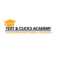 Text And Clicks Academy
