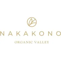 Nakakono Gourmet Store