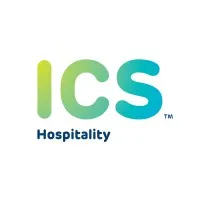 ICS Hospitality