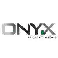 Onyx Property Group/Onyx Condo Management