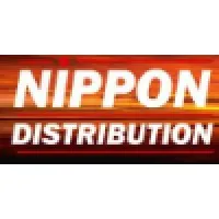 Nippon Distribution