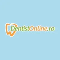 DentistOnline
