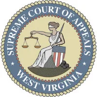 West Virginia Judiciary