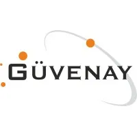 GÜVENAY TELEKOMÜNİKASYON SANAYİ VE TİCARET A.Ş.
