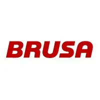 BRUSA Elektronik AG