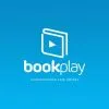 Bookplay