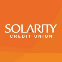 Solarity Credit Union