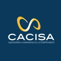 CACISA.