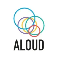 ALOUD