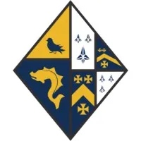 Joyce Frankland Academy, Newport