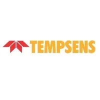 Tempsens Instruments (I) Pvt. Ltd.