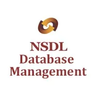 NSDL Database Management Ltd. (NDML)