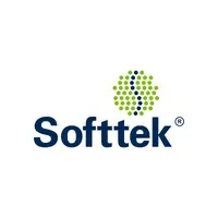 Softtek Consultoria Ltda.