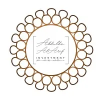 Abdulla Al Arif Investment