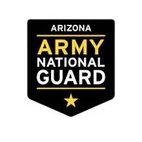 Arizona Army National Guard Recruiting