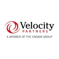 Velocity Partners