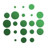 AVT Wiring & Connecting