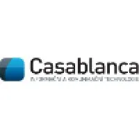 Casablanca INT