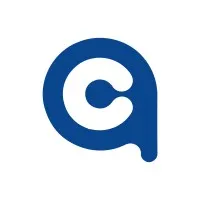 CodeAegis