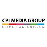 CPI Media Group