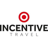 INCENTIVE TRAVEL s.r.o.
