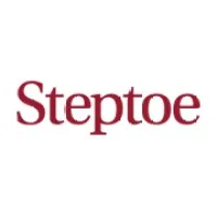 Steptoe & Johnson LLP