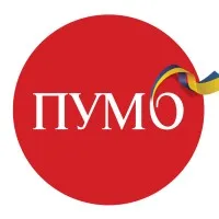 Первый Украинский Международный Банк