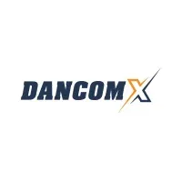 Dancomx