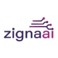 ZignaAI