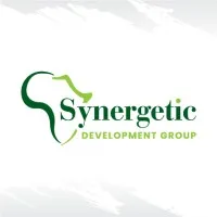 Synergetic Energy Partners