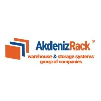 AkdenizRack