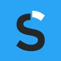 SOCIUS • Arquitectura y Plataformas Tecnológicas.