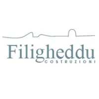 Filigheddu Costruzioni srl porto cervo