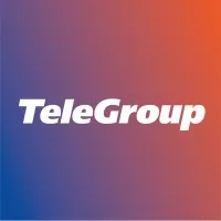 TeleGroup Ltd