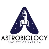 Astrobiology Society of America