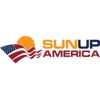 SunUp America