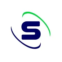 SISLEI SA