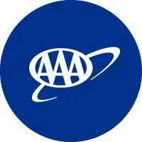 CSAA Insurance Group, a AAA Insurer