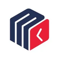 Millions Kart Private Limited